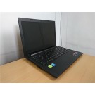 Laptop Lenovo IdeaPad 100 -15ibd