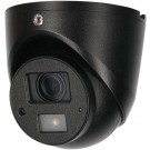 2 MP HDCVI IR Eyeball Camera
