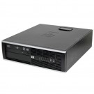 PC HP 6005 MT , Procesor AM3 AMD ATHLON ll X2 Dual Core B240 2x2.8 GHz