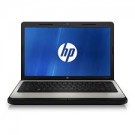 Laptopi HP 635 AMD dual core E300, ram 2Gb, hdd 320Gb, dvd writer super multi drive, web cam, wireless