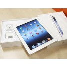  Apple iPad  A1430 Model: MD366LL, Version 5.1(9B176), 4G-16Gb, Bluetooth, Wi-Fi