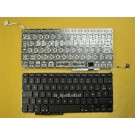 KeyBoard For Laptop Macbook Pro 