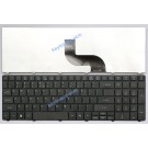 KeyBoard For Laptop Acer aspire 