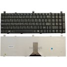 KeyBoard for Laptop Acer Aspire 