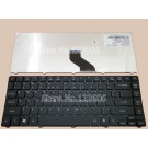 KeyBoard For Laptop Acer 