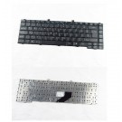 KeyBoard For Laptop Acer Aspire 