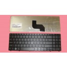 KeyBoard For Laptop Acer Emachines