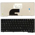 KeyBoard For Laptop Acer Aspire One 