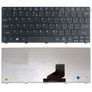 KeyBoard For Laptop acer aspire one
