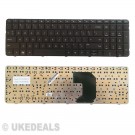 KeyBoard For Laptop HP Pavillion G7 Keyboard 2B-41820Q100 AER18E00010 633736-031 646568-031