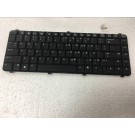KeyBoard For Laptop HP
