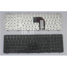KeyBoard For Laptop HP G6 , G4 
