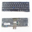 KeyBoard For Laptop HP Compaq Business Note 