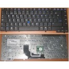 KeyBoard For Laptop HP 