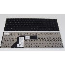 KeyBoard For Laptop HP Probook 