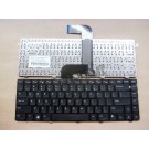 KeyBoard For Laptop Dell Inspiron