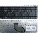 KeyBoard For Laptop Dell Inspiron 