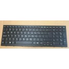 KeyBoard For Laptop Sony Vaio 