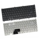 KeyBoard For Laptop SONY Vaio 