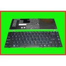 KeyBoard For Laptop 