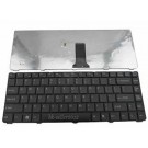 KeyBoard For Laptop Sony Vaio 