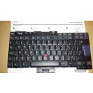 KeyBoard For Laptop IBM ThinkPad