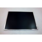 Monitor Laptopi LCD pn: L133X2-3 13.3 Inch