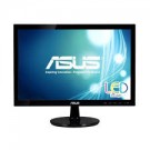 Monitor i ri Asus 18.5'' , Model : VS197DE , Wide Screen 18.5"(47.0cm) 16:9