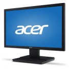 Monitor i ri Acer LED 18.5 inc Model: V196HQL