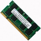 Ram Laptop DDR2 1GB Brande te Ndryshme PC 5300/6400