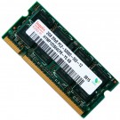 Ram Laptop DDR2 DDR2 Brande te Ndryshme PC 5300/6400 SODIMM 2GB Notebook Memory