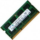Ram Laptop DDR3 Brande te ndryshme SO DIMM DDRIII PC10600, 1333MHz 4GB