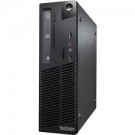 PC Lenovo M70E ,Procesor Core i3-2100 3.1 GHz , RAM 4 GB DDR3 , HDD 500 GB , Intel HD Graphics