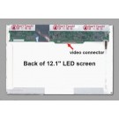 Monitor Laptopi LED pn: LTN121W3 - L01