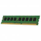 Ram Desktop DDR3 4GB GSkill DDRAM III 1333Mhz