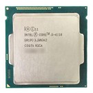 Intel Core i3-4150 3.5GHz Socket LGA1150