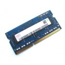 Ram Laptopi 1 GB