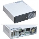 PC Fujitsu Siemens E5625 Desktop AMD Athlon Dual Core 5600+/Ram 2Gb/80Gb, ddr2, pci express
