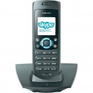 USB Telefon für Skype ITD Phona Support Skype, SJ-Phone, X-Lite, MSN, Net2Phone Built-in 16Bit sound