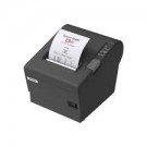 Printer Thermik Epson 58mm Model XP58IIH, Receipt Printer, per fatura lokale/restorante 58mm
