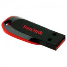 USB Flash Drive 8 GB SanDisk ,USB 2.0