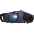 Video-projektor ViewSonic PJD5151