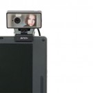 Web Cam A4Tech PK760E