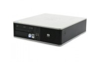 PC Desktop Hp DC7900