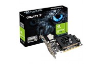Nvidia GeForce GT710 PNY  Video Memory : 2048MB