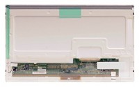 Monitor Laptopi LCD pn: N121IB-L01