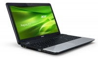 Laptop Acer Aspire E1-570G