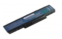 Battery for Laptop Acer Aspire