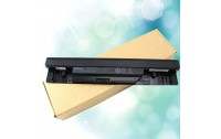 Battery For Laptop Dell Inspiron