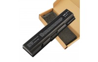 Battery for Laptop Toshiba L305D